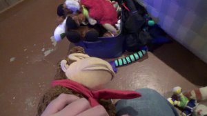 Conker's Bad Fur Days: Why Rareware Left Nintendo (UNCENSORED SPECIAL EDITION)