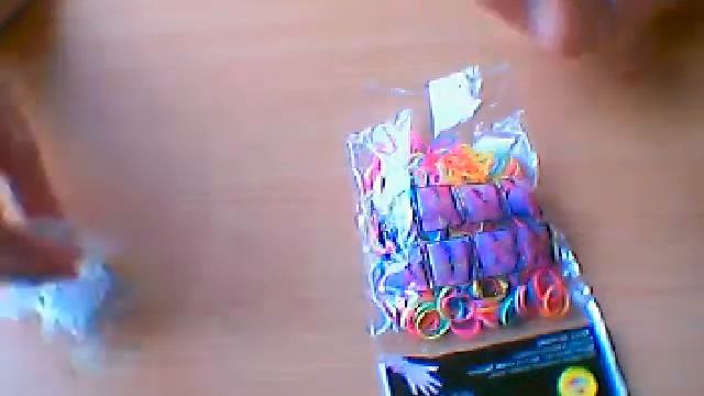 Мои покупки Т_Т смотреть онлайн