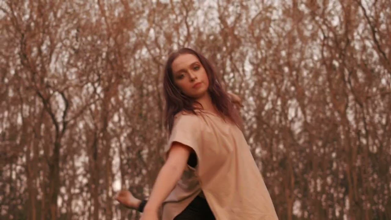 Radiator смотреть онлайн