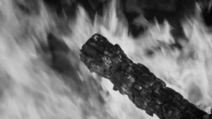 Кравц, Гио Пика-Шаманка🔉🔊🎶