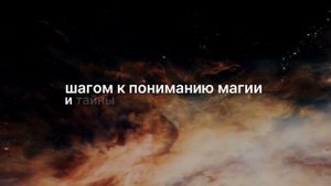 Браян Трейси: Вы живой магнит | Как научится притягивать желаемое в свою жизнь?
