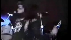 Гражданская оборона - Тоталитаризм