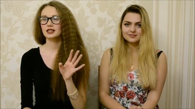 ТОП Фраз родителей смотреть онлайн