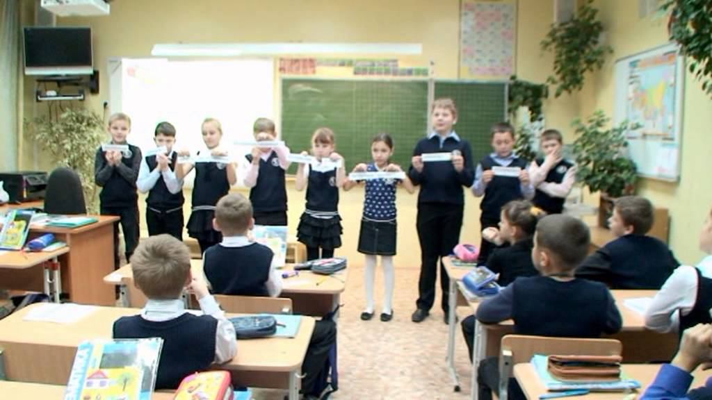 Вот а 4 школа. Новая школа в борисоглебске. Вот а 4 школа. Вот а 4 школа. Школа 4 борисоглебск.