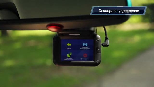 Обзор Neoline X COP 9500 смотреть онлайн