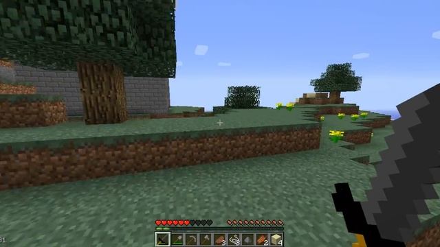 первая серия выполнения миссий смотреть онлайн