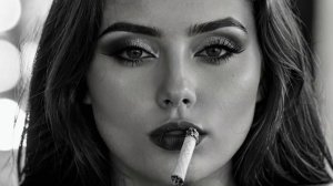 2Pac Ft  Eminem & 50 Cent   911