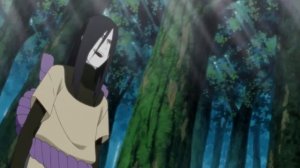 Основание Акацуки