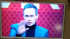 Антифейк на Первом. Про мобильные крематории