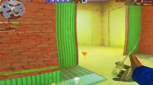 гипно денс но стэндофф2