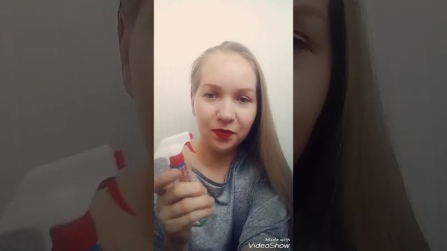 Парфюм дня: Fresh Couture Moschino. смотреть онлайн