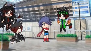 Песня Believer (на руском)