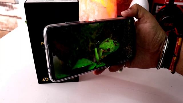 (Killer Smartphone 🔥) POCO X3 Pro Unboxing & Review 😍| Poco X3 Pro Best smartphone under ₹20000