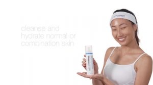 Cleansers