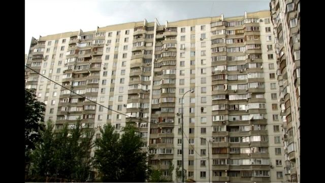 Отзыв о работе компании «Тепло Дома»
