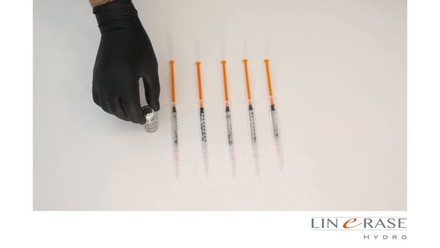 Linerase Hydro