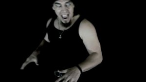 CENTHRON - Slutbutt (Official Music Video)