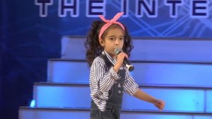 Растяпы и разини