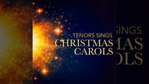 Carol of the Bells