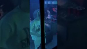 🔥КЛИП НЕКОГЛАЙ - ЛЁД 🔥