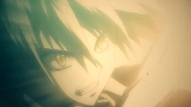 Sink「AMV」Black cat Indigo team Ic смотреть онлайн