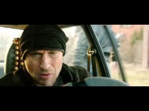 Все о мужчинах 2016