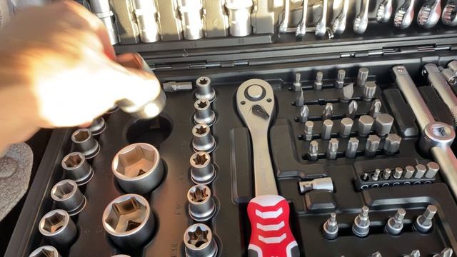 Кто пользовался такой фирмой ? Как по качеству ? смотреть онлайн