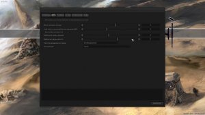 KENSHI ОПТИМИЗАЦИЯ ! KENSHI КАК ПОДНЯТЬ ФПС ?! KENSHI НА СЛАБОМ ПК ! 2021 АКТУАЛЬНО !