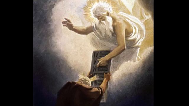 Reason, Deism & "god" - Beliefs they ARE important! смотреть онлайн