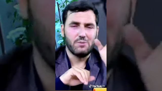 Эй Мухаммад сар ту бардор аз замин бекаси Ҳоли уммататро бибин😭😭😭🥺🥺🥺