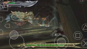 Aethersx2 Emulator God of War Best Settings | Low And Devices Aethersx2 - Dark Boss Gaming