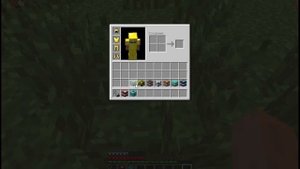 Я ПРОТЕСТИРОВАЛ ВСЕ ВИДЫ ДИНАМИТА В МАЙНКРАФТЕ. LEMONAED МАЙНКРАФТ