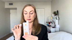 КАК СОХРАНИТЬ МОЛОДОСТЬ ПОСЛЕ 40 лет. Моя косметика по уходу за лицом и телом