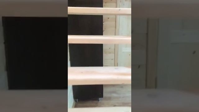 Коттедж 508 - экскурсия по коттеджу смотреть онлайн