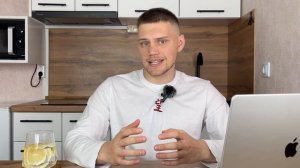 Как повысить продаж на Avito в 2024г! Секреты тестирования и оптимизации!