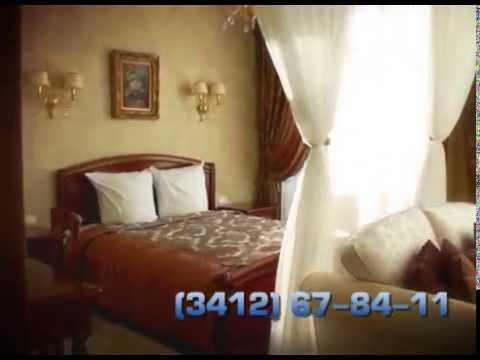 Реклама на ТВ смотреть онлайн