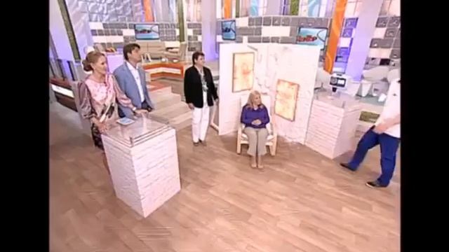 Что такое соляная пещера и галотерапия