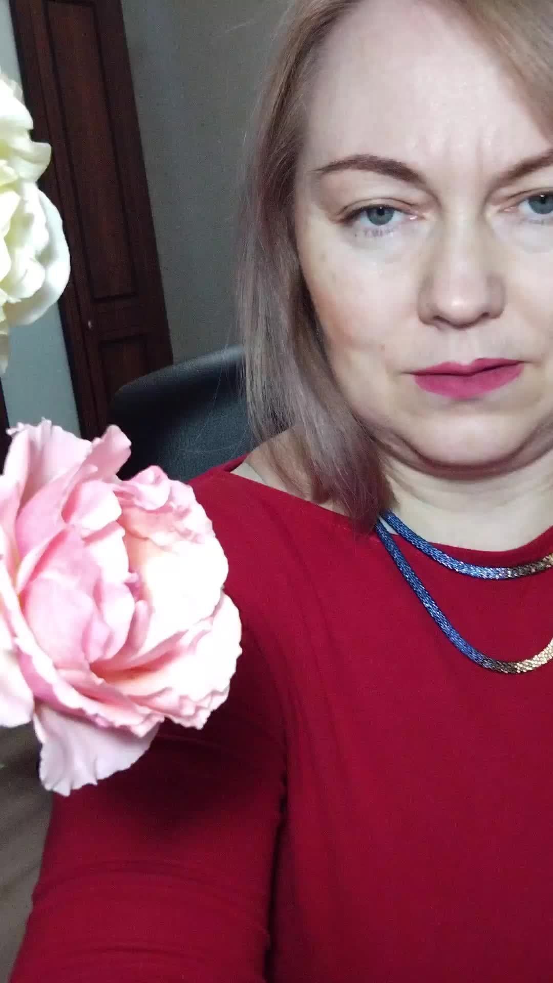 декабрь