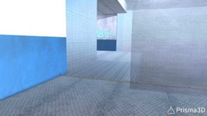 skibidi toilet 01