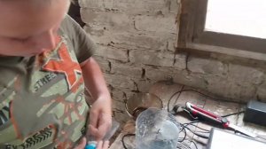 очистка воды дождевой