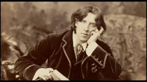 «Портрет Дориана Грея» (лекция #5.11); Леонид Немцев