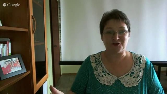 Следуй и вдохновляйся. Резонанс и рутина.