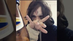 автостоп по фазе сна-мам я умираю