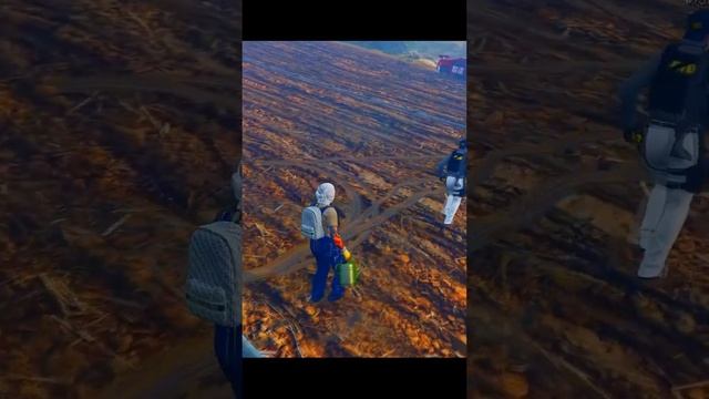 #majestic #gta #fivem #gtaonline #gtarp #automobile #shorts смотреть онлайн