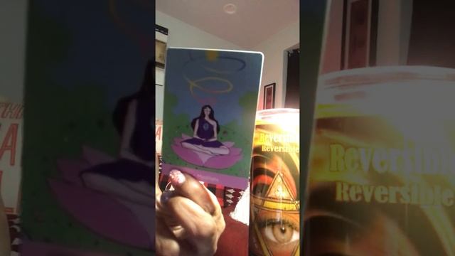 Cancer sex?Me too 12-25💥😂