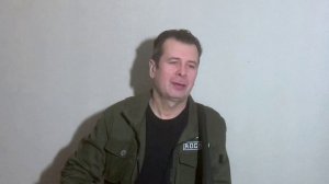 НАБЕР - Забавы (Cover Мумий тролль)