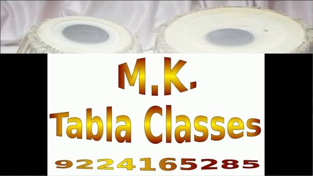 #Tabla : Learn and revise for first examination within 31 Minutes  तबला: पहिली परीक्षा सर्व माहिती