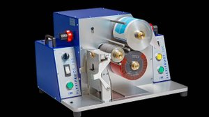Обзор пробопечатного устройства RK-Print Flexiproof 100/UV - заказать в компании ПроТехно
