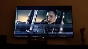 Probleme TV Sony KD-55XG9505