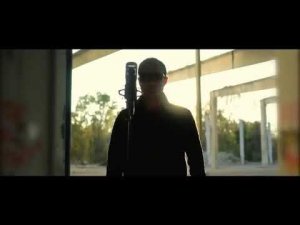Turk music